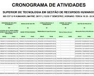 Faringe Medical Notes