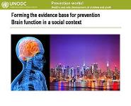 Etiological factors in substance abuse PowerPoint Presentation