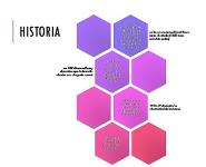 BRUCELOSIS PowerPoint Presentation Notes