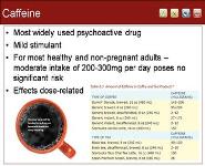 Addiction and Drug Abuse PowerPoint Presentation