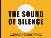 The Sound of Silence