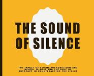The Sound of Silence PowerPoint Presentation Notes