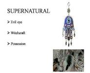 Etiology in Psychiatry Classification-Diagnosis in Psychiatry PowerPoint Presentation