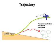 Adolescent mental health PowerPoint Presentation