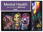 Mental Health