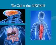 Psychiatry Integrated Primary Care PowerPoint Presentation