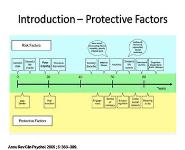 Geriatric Depression Diagnosis and Treatment PowerPoint Presentation