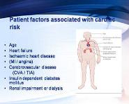 Preoperative Anesthetic Assessment and Premedication PowerPoint Presentation
