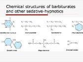 Sedative-Hypnotic Drugs