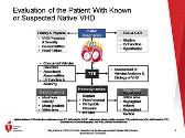 Guideline for the Management of Patients With Valvular Heart Disease