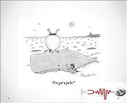 Board Review-Arrhythmias PowerPoint Presentation