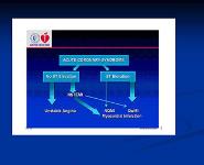 Coronary Artery Disease PowerPoint Presentation Notes