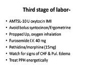 Heart disease with Pregnancy PowerPoint Presentation