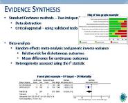 Guideline for the Management of Blood Pressure in CKD  PowerPoint Presentation Notes