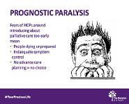 Management of End Stage Heart Failure  PowerPoint Presentation Notes