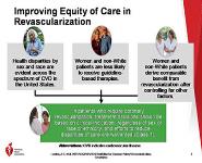 Guideline of Coronary Artery Revascularization  PowerPoint Presentation