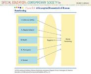 Individuals With Intellectual Disabilities PowerPoint Presentation
