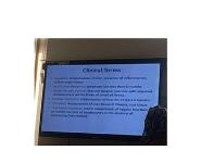 arthritis PowerPoint Presentation