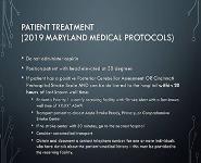 Neurological Emergencies-Stroke PowerPoint Presentation