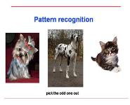 Headache diagnosis and treatment-now and the future PowerPoint Presentation Notes