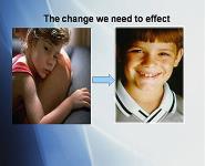 Childrens Headaches PowerPoint Presentation Notes