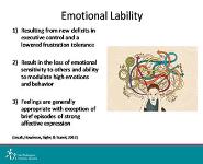 Traumatic Brain Injury and Mental Health in Children and Adolescents PowerPoint Presentation