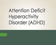 Tourettes and Co-Morbidities PowerPoint Presentation