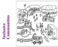 Understanding Disability-Disability Inclusion Training PowerPoint Presentation