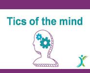 Tourette PowerPoint Presentation