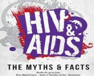 HIV AIDS - An Introduction PowerPoint Presentation