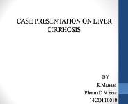 Total Thyroidectomy PowerPoint Presentation