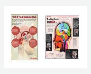 Pediatric Anxiety Disorders-Diagnosis and Treatment PowerPoint Presentation Notes