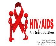 HIV and AIDS - The Myths and Facts PowerPoint Presentation