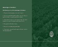 What are the Organic Fertilizers Used in Agriculture PowerPoint Presentation