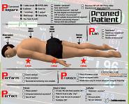 Management of ARDS and refractory hypoxemia in covid19 patient PowerPoint Presentation