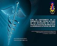 What is Breast Cancer PowerPoint Presentation