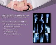 Musculoskeletal Injuries PowerPoint Presentation