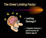 Hypoglycemia Prevention and Treatment PowerPoint Presentation Notes