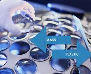 Ultraviolet Rays PowerPoint Presentation Notes