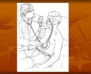 GI Bleeding PowerPoint Presentation Notes