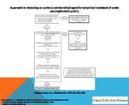 Urinary Tract Infections In The Elderly PowerPoint Presentation