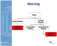Geriatric Assessment PowerPoint Presentation