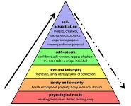 Supporting Older Adults PowerPoint Presentation