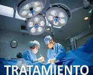 HEPATO CARCINOMA PowerPoint Presentation