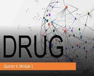 DRUGS PowerPoint Presentation Notes