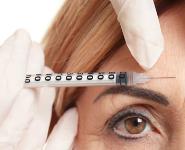 Hyaluronic acid-a potent remedy for wrinkles Medical Notes