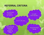 Introduction to Palliative Care PowerPoint Presentation