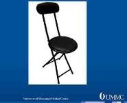 What is Palliative Care PowerPoint Presentation Notes