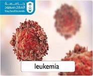 Leukemia PowerPoint Presentation