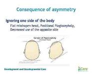 Development and Developmental Care Supporting neonatal outcomes PowerPoint Presentation